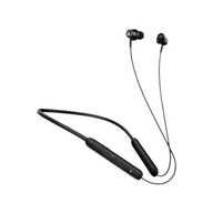 boAt Rockerz 245 V2 Pro