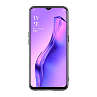 OPPO A8