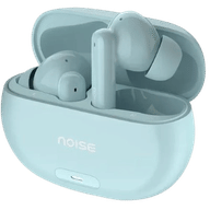 Noise Buds Nuvo