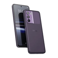 HTC U24