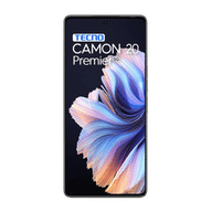 Tecno Camon 20 Premier 5G (8 GB/512 GB)