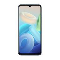 Vivo Y75 5G (8 GB/128 GB)