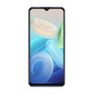 Vivo Y75 5G (8 GB/128 GB)
