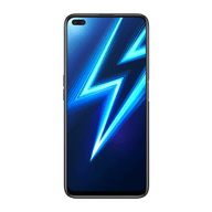 Realme 6 Pro