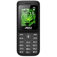 JMAX J80