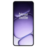 OnePlus Nord 6 5G (8 GB/256 GB)