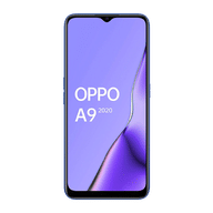 OPPO A9 2020 (4 GB/128 GB)