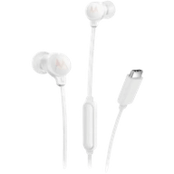Motorola Earbuds 3C-S