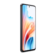 OPPO A2