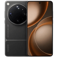 OPPO Find X9 Ultra