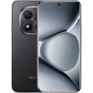 Xiaomi Redmi Note 15 Pro 5G (8 GB/256 GB)