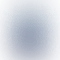 Nothing Phone 3a