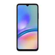 Samsung Galaxy A05s