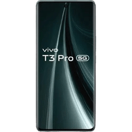 Vivo T3 Pro 5G (8 GB/256 GB)