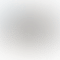 Whirlpool Window