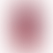 Nothing Phone 1