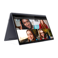 Yoga 7i Series