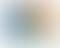 iPad Pro 12.9 256GB Wifi Only (2018)