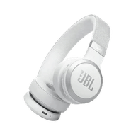 JBL Live 670NC
