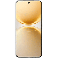 Vivo Y500 4G