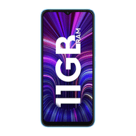 Tecno Spark 9 (4 GB/64 GB)