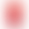 Realme X50 Pro
