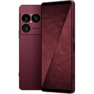 Sony Xperia 1 VIII