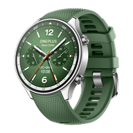 OnePlus Watch 2R