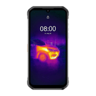 Ulefone Armor 11T 5G