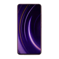 Vivo V28e