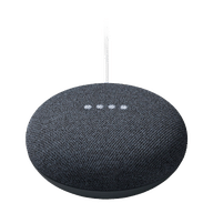 Google Nest Mini (2nd Gen)
