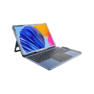 Acer Iconia Tab iM11-12M