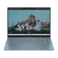 HP Pavilion Plus 14-ew0108TU (B6PA5PA)