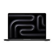 MacBook Pro 2024