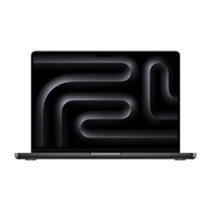 MacBook Pro 2024