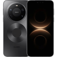 Huawei Mate 80 Pro Max Wind Edition