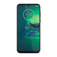 Motorola Moto G8 Plus