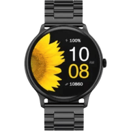 Fire-Boltt Phoenix Ultra Blaze