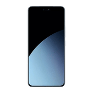 Xiaomi 14 CIVI