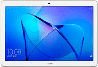 Honor MediaPad T3 10 (3 GB/32 GB)