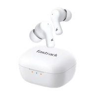 Fastrack FPods FZ100