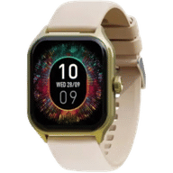 Maxima Max Pro Volt Plus