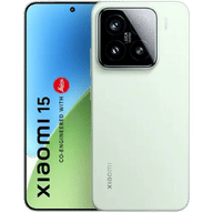 Xiaomi 15