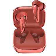 Noise Buds N2 Pro