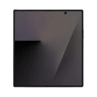 Samsung Galaxy Z Fold 7 (16 GB/1 TB)