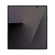 Samsung Galaxy Z Fold 7 (16 GB/1 TB)