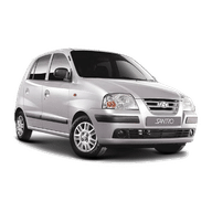 Hyundai Santro