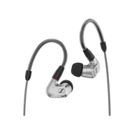 Sennheiser IE 900
