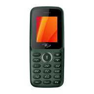 Itel it6163s