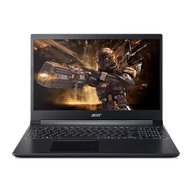 Aspire 7 Series